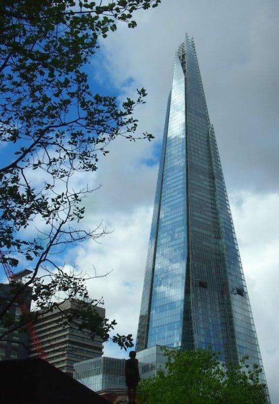 Appartamento In Bridge! Londra